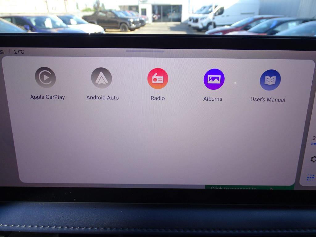 Used Maxus Deliver 9 2025 for sale - 77045443: Photo 45