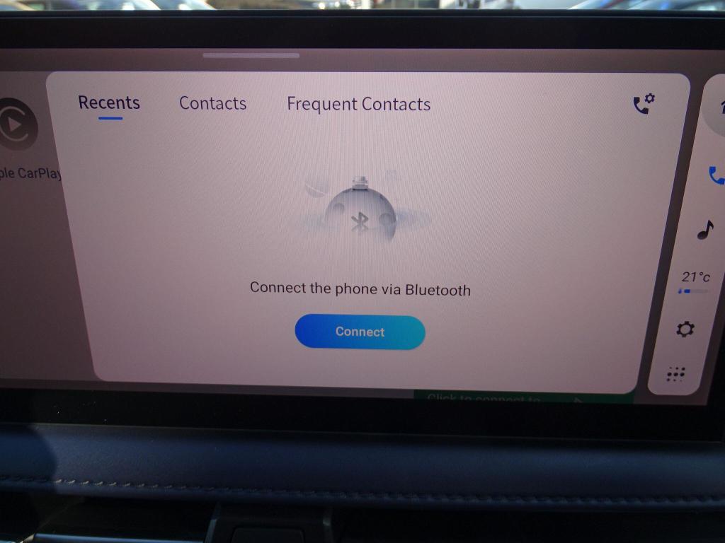 Used Maxus Deliver 9 2025 for sale - 77045443: Photo 48