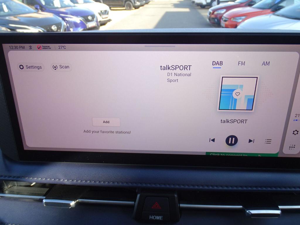 Used Maxus Deliver 9 2025 for sale - 77045443: Photo 49