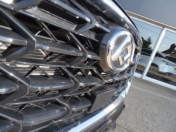 Used Maxus Deliver 9 2025 for sale - 77045443: Photo