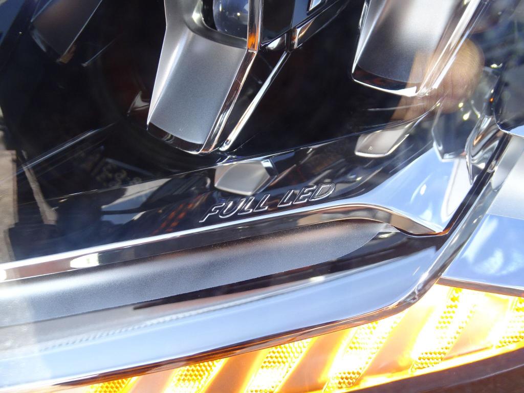 Used Maxus Deliver 9 2025 for sale - 77045443: Photo 5