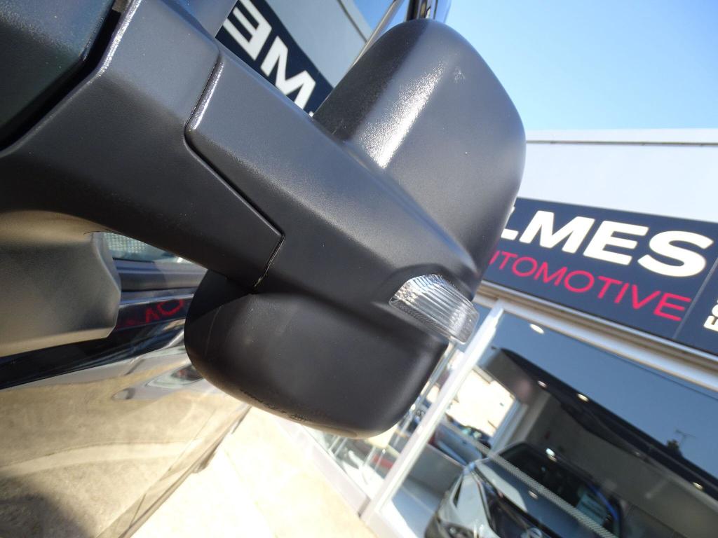 Used Maxus Deliver 9 2025 for sale - 77045443: Photo 6