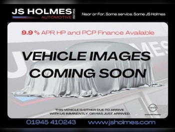 Used Nissan Qashqai 2024 for sale - 77323739: Photo