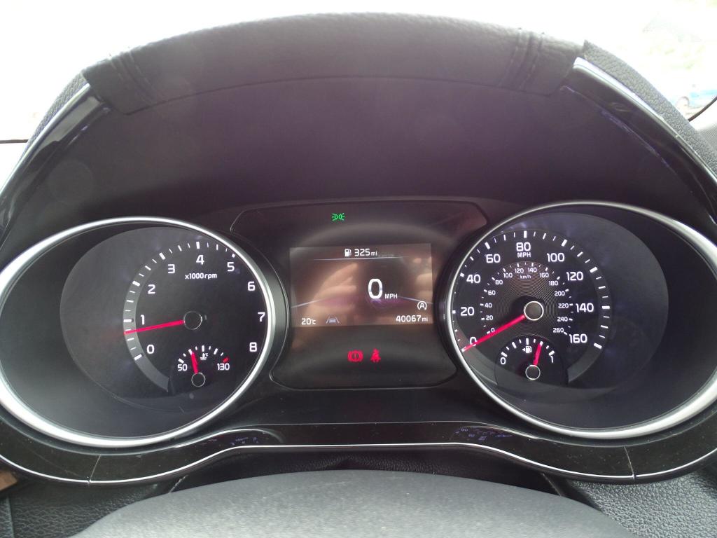 Vehicle 39