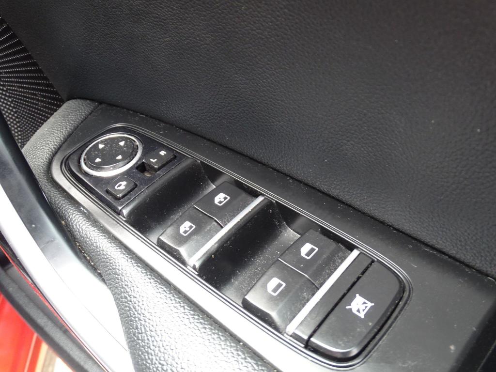 Vehicle 42