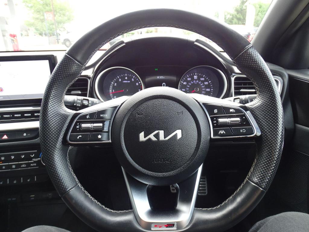 Vehicle 43