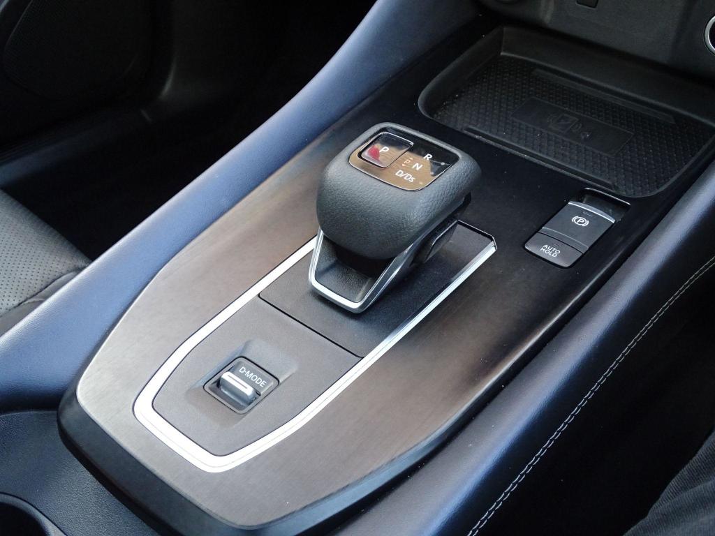 Used Nissan Qashqai 2022 for sale - 77045498: Photo 20