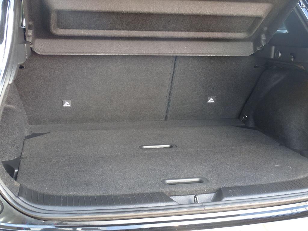 Used Nissan Qashqai 2022 for sale - 77045498: Photo 34