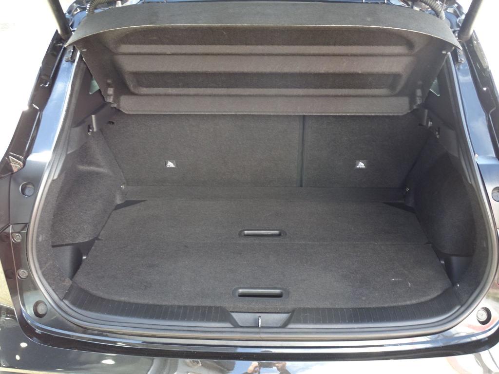 Used Nissan Qashqai 2022 for sale - 77045498: Photo 35