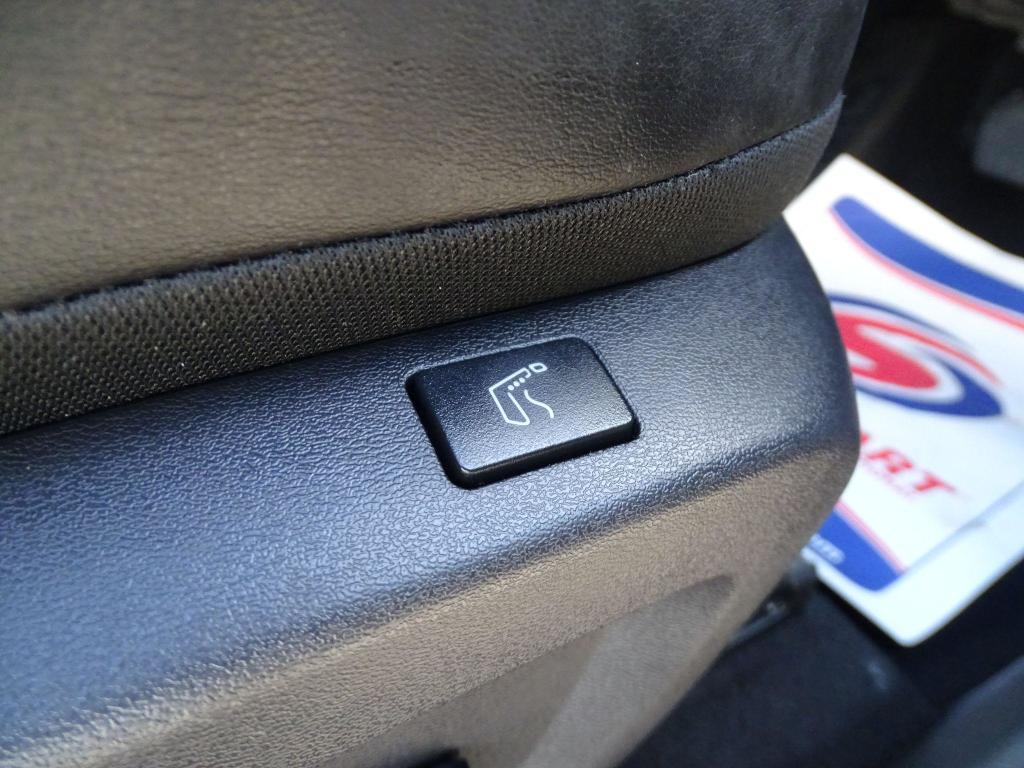 Used Nissan Qashqai 2022 for sale - 77045498: Photo 41