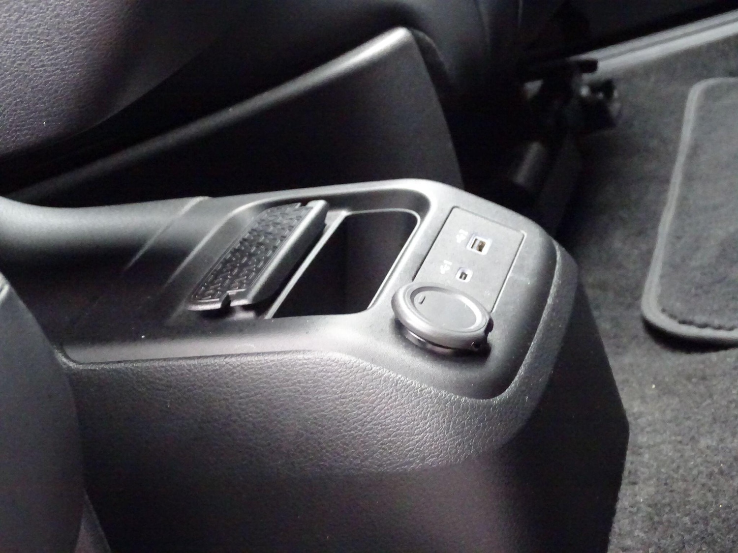 Used Nissan ARIYA 2024 for sale - 77378202: Photo 23