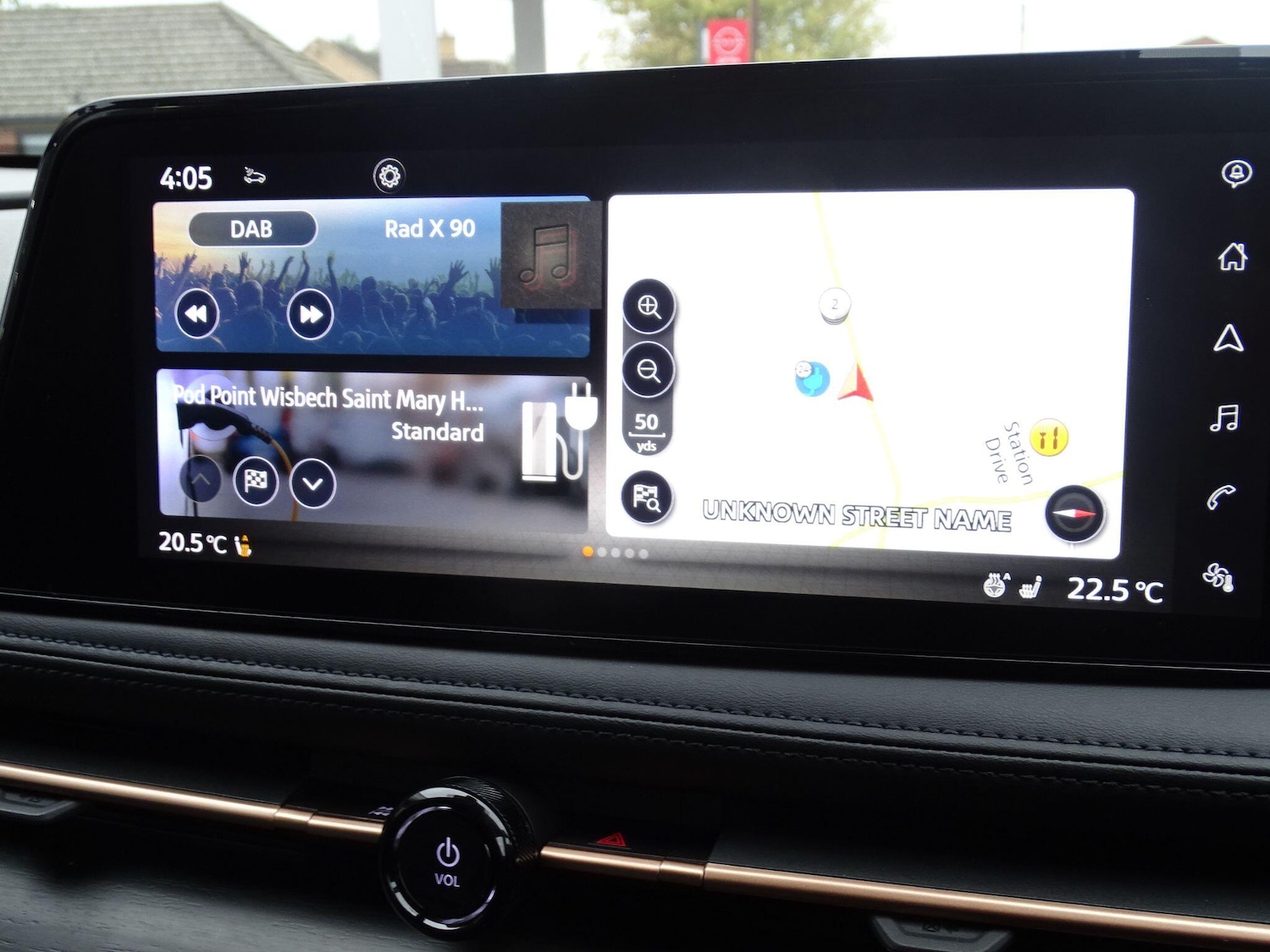 Used Nissan ARIYA 2024 for sale - 77378202: Photo 29