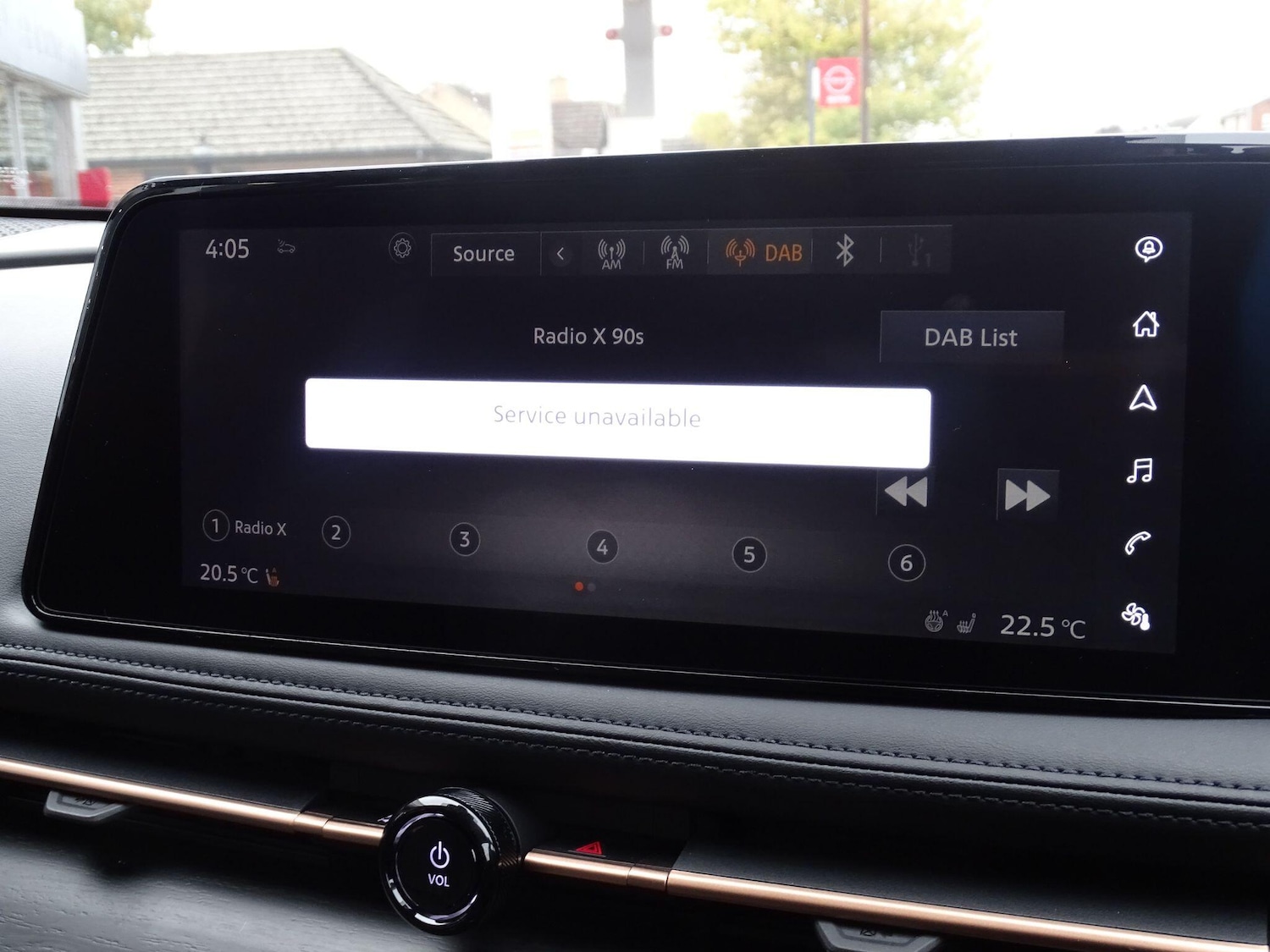 Used Nissan ARIYA 2024 for sale - 77378202: Photo 31