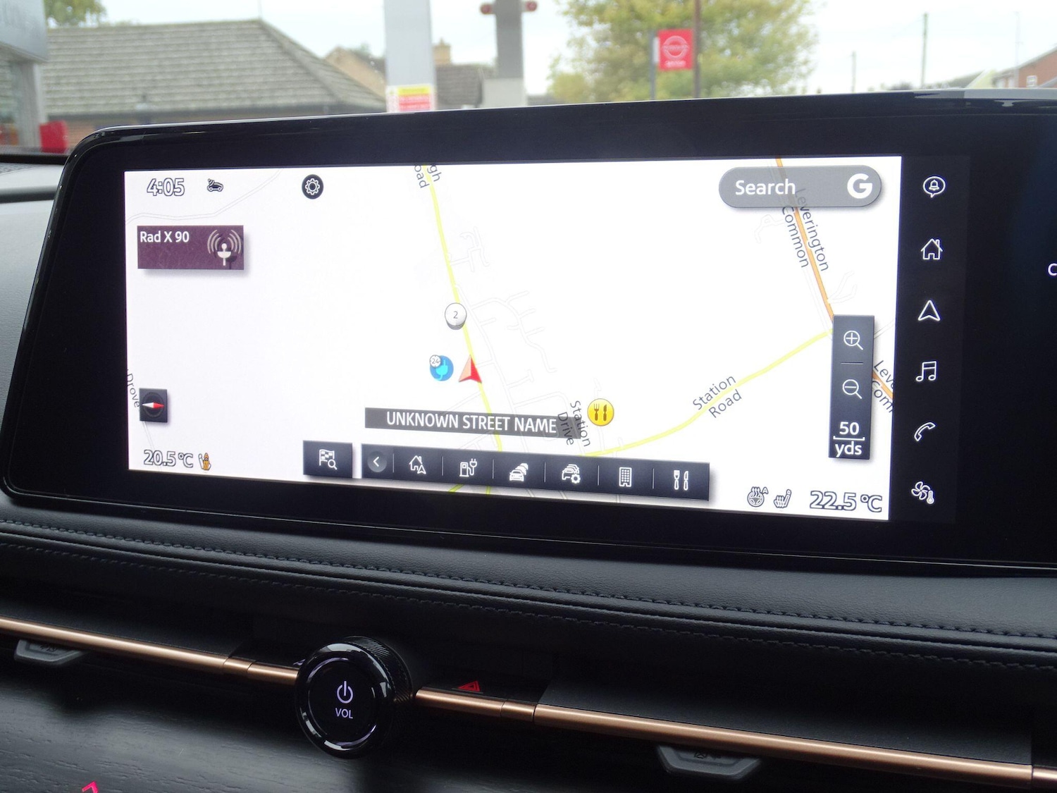 Used Nissan ARIYA 2024 for sale - 77378202: Photo 32