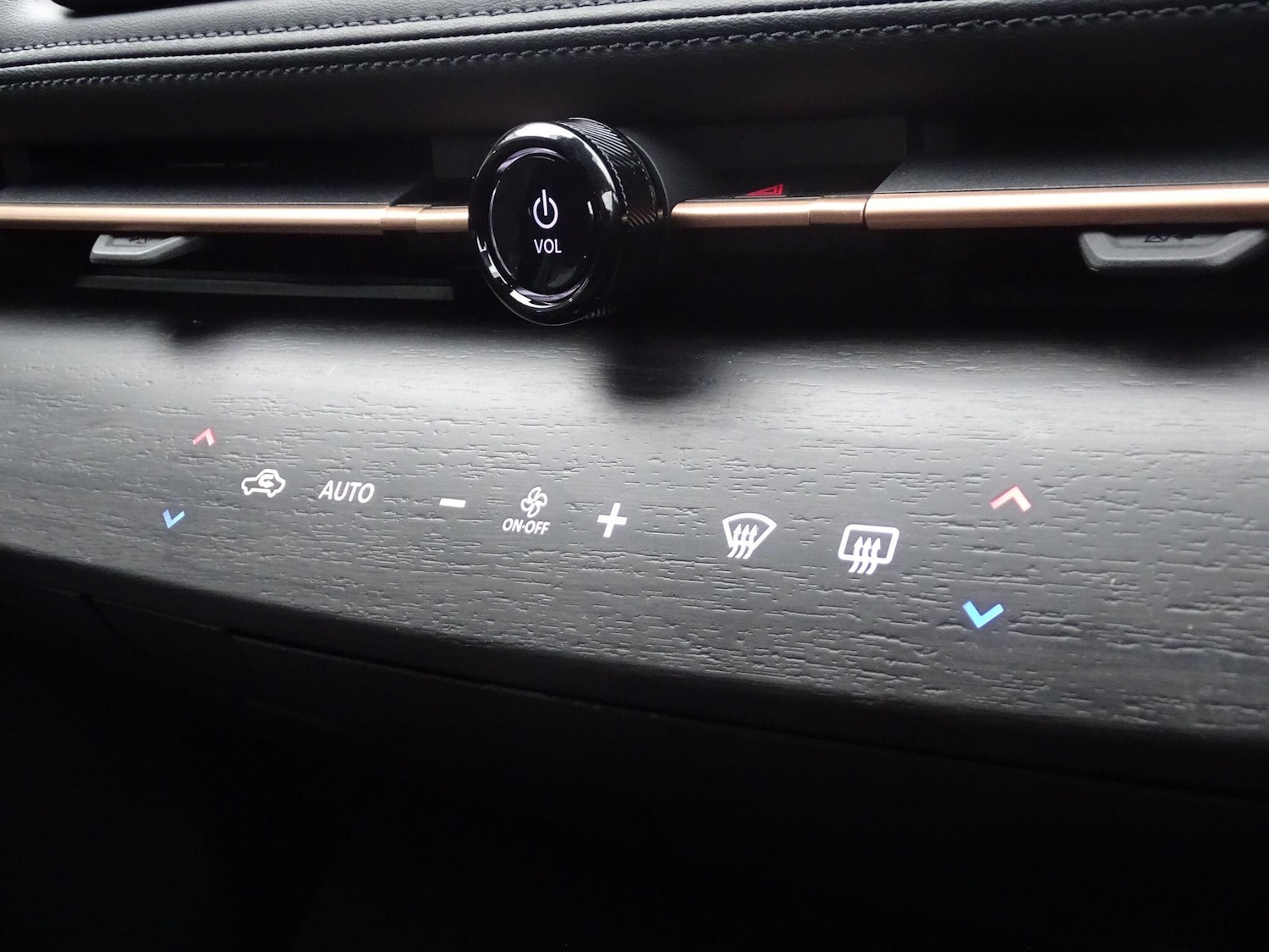 Used Nissan ARIYA 2024 for sale - 77378202: Photo 43