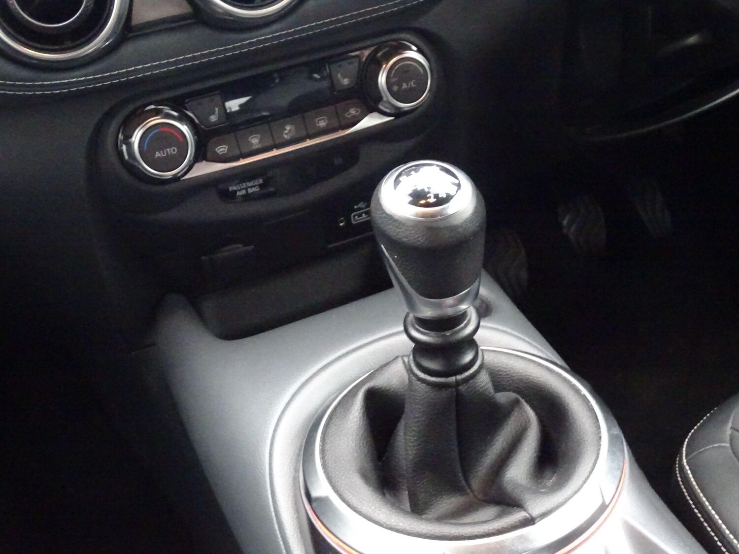 Used Nissan Juke 2022 for sale - 77378183: Photo 16