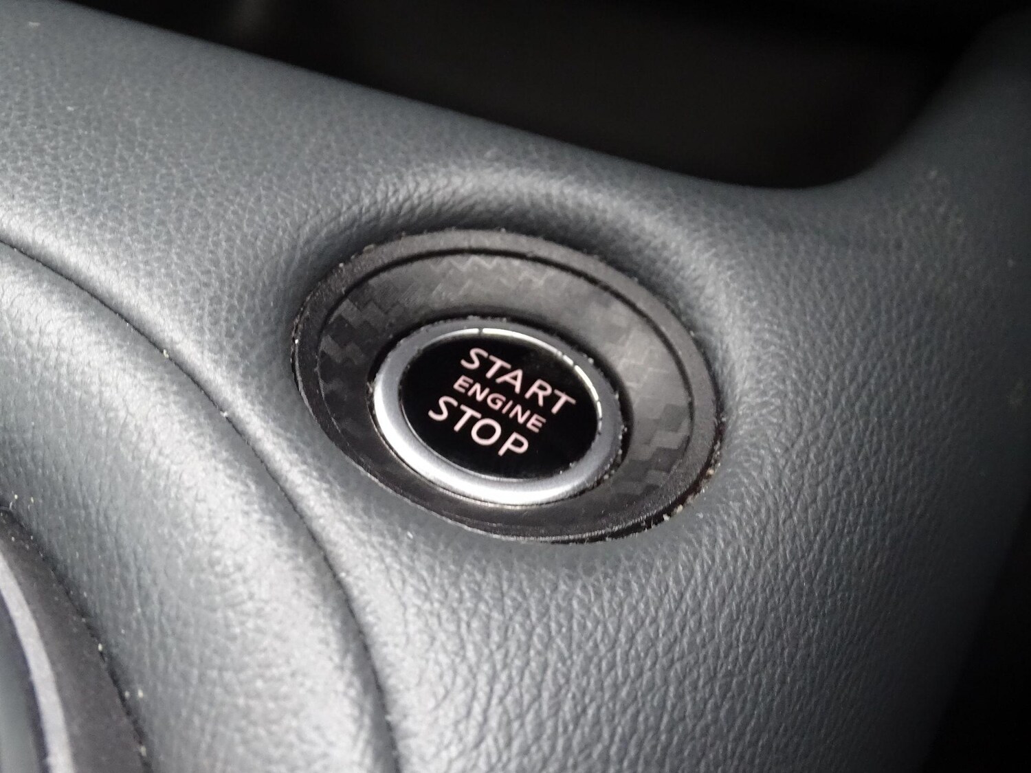 Used Nissan Juke 2022 for sale - 77378183: Photo 18