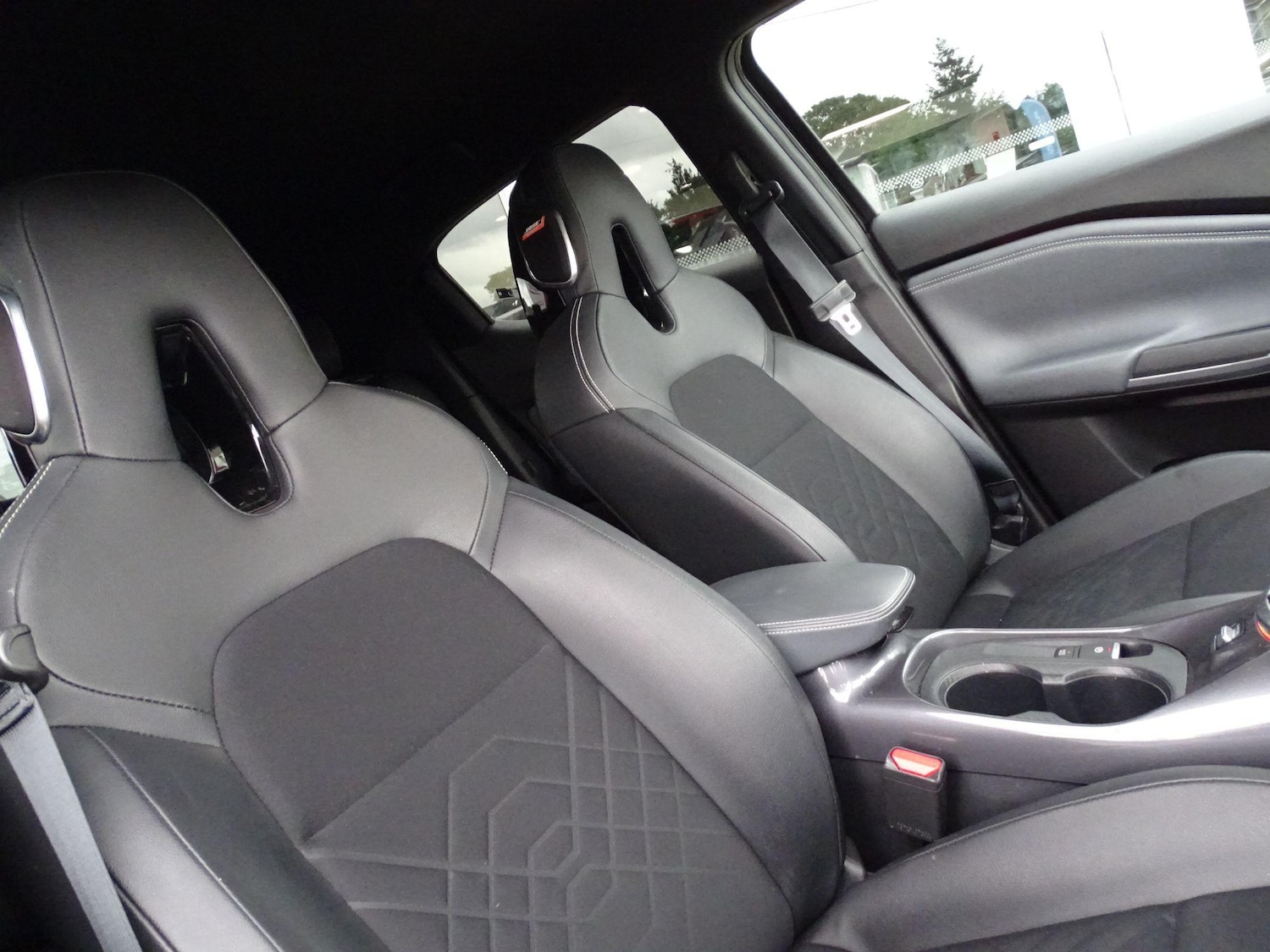 Used Nissan Juke 2022 for sale - 77378183: Photo 2