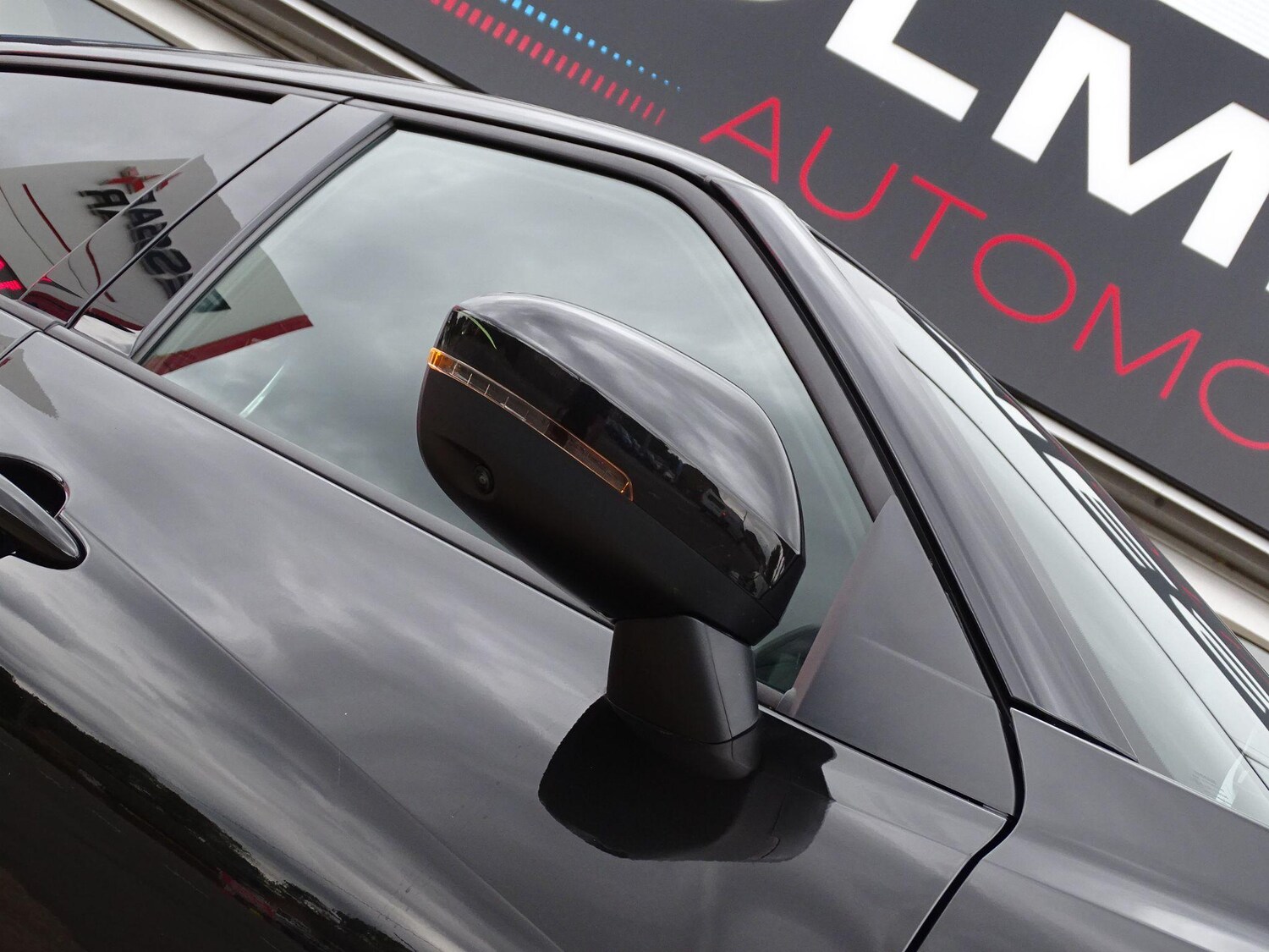 Used Nissan Juke 2022 for sale - 77378183: Photo 29