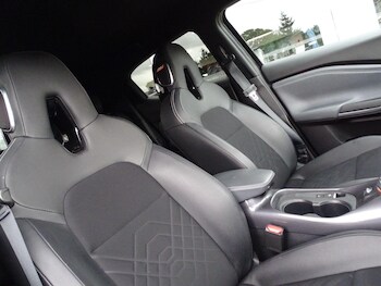 Used Nissan Juke 2022 for sale - 77378183: Photo