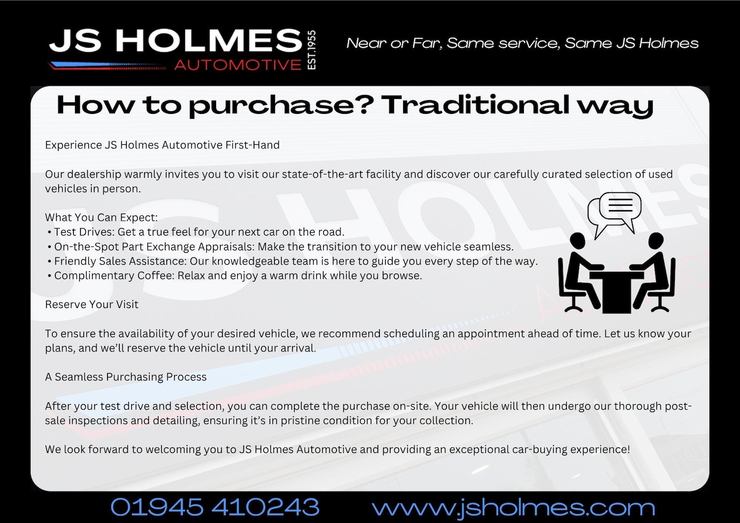 Used Nissan Juke 2023 for sale - 77695551: Photo 7