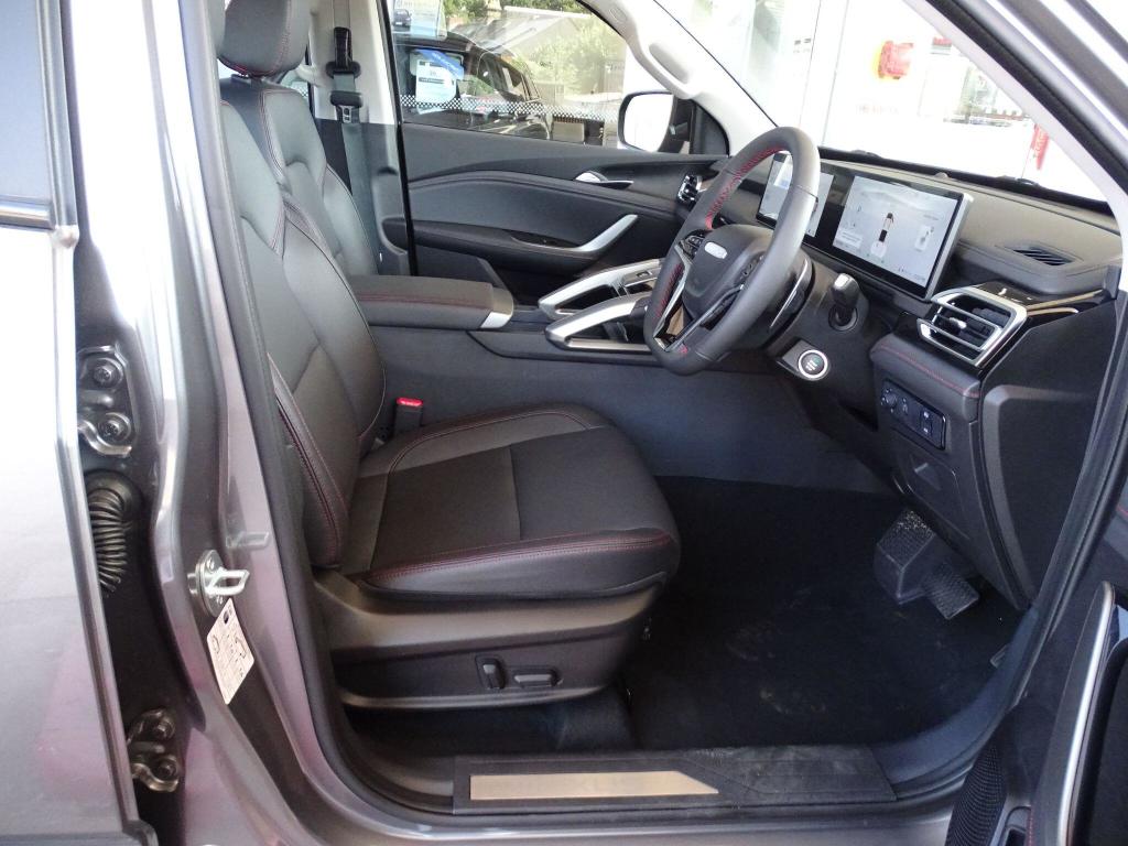 Used Maxus T60 MAX 2025 for sale - 77069152: Photo 10