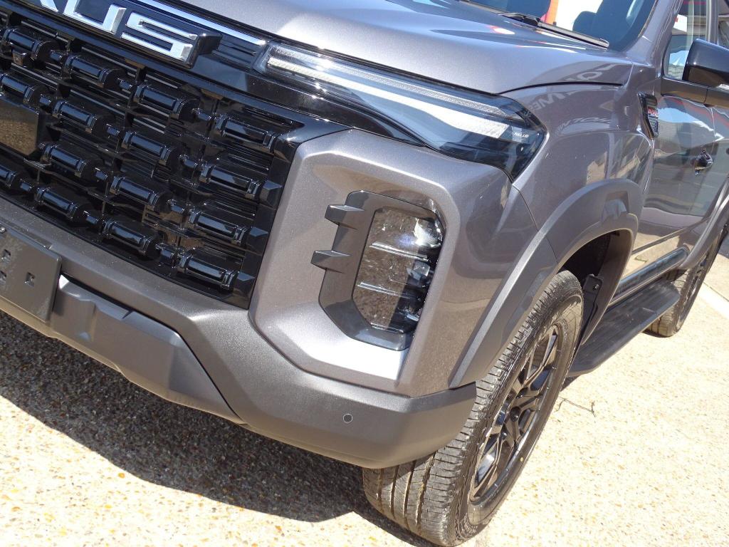 Used Maxus T60 MAX 2025 for sale - 77069152: Photo 11