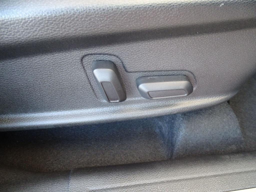 Used Maxus T60 MAX 2025 for sale - 77069152: Photo 12