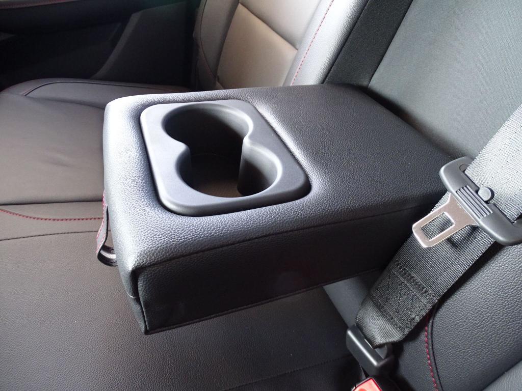 Used Maxus T60 MAX 2025 for sale - 77069152: Photo 14