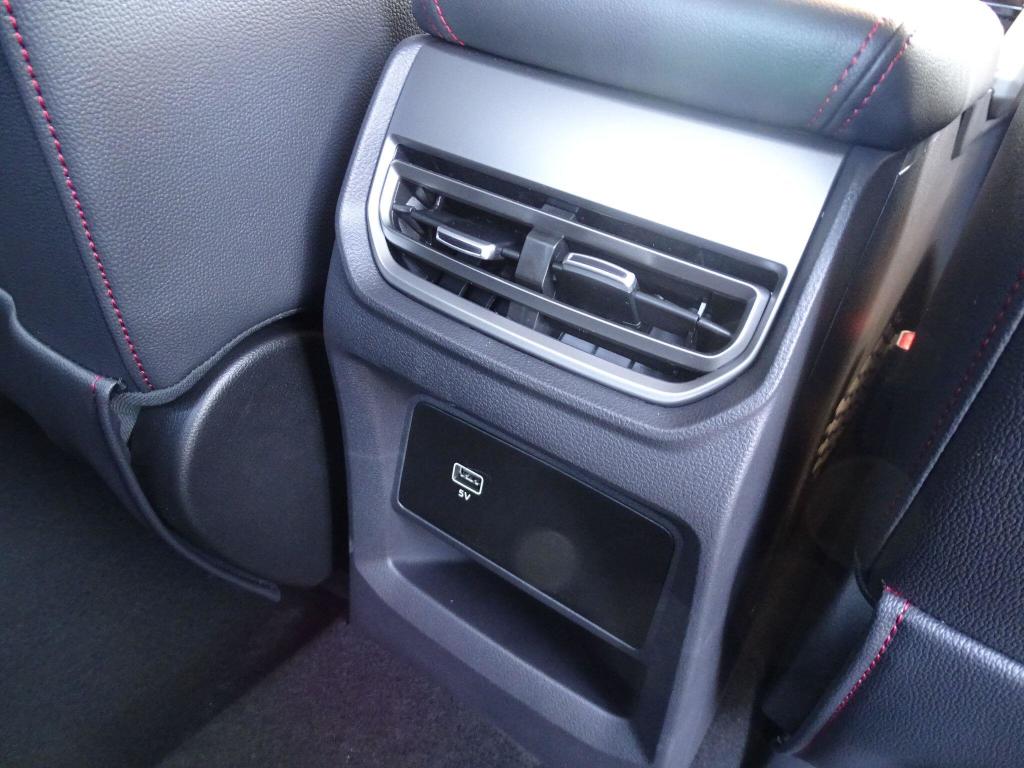 Used Maxus T60 MAX 2025 for sale - 77069152: Photo 15