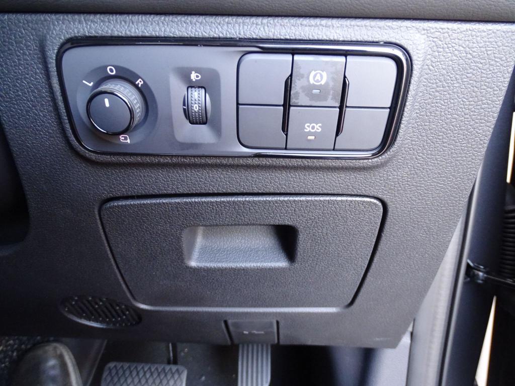 Used Maxus T60 MAX 2025 for sale - 77069152: Photo 17