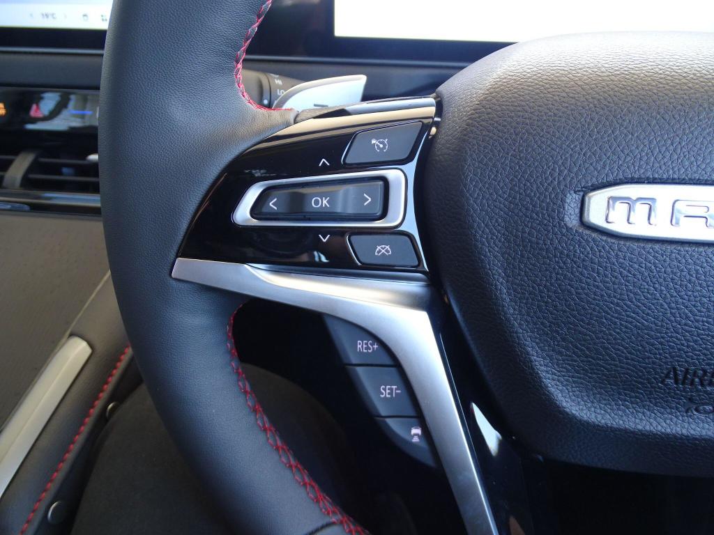 Used Maxus T60 MAX 2025 for sale - 77069152: Photo 19