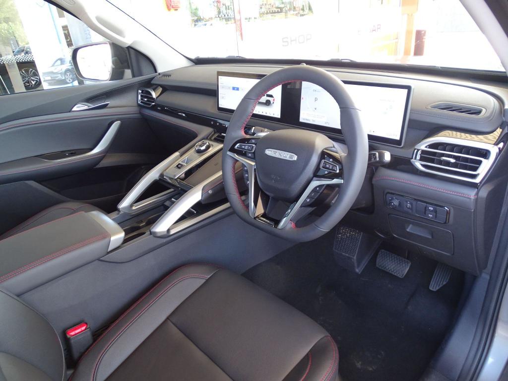 Used Maxus T60 MAX 2025 for sale - 77069152: Photo 2