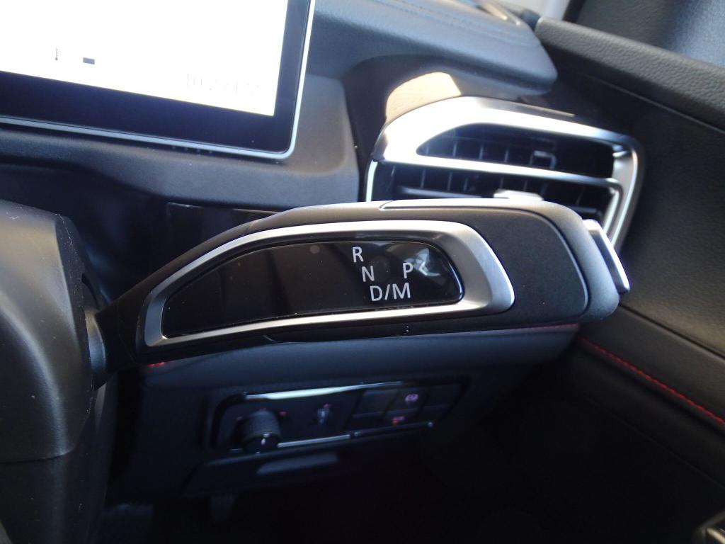 Used Maxus T60 MAX 2025 for sale - 77069152: Photo 20