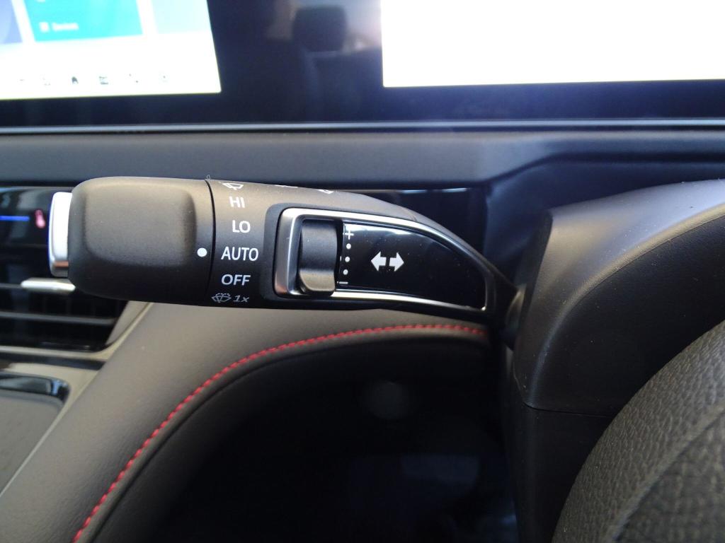 Used Maxus T60 MAX 2025 for sale - 77069152: Photo 21