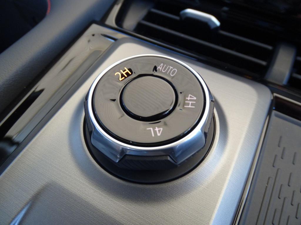 Used Maxus T60 MAX 2025 for sale - 77069152: Photo 22