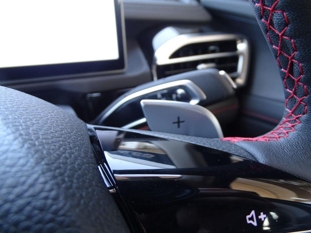 Used Maxus T60 MAX 2025 for sale - 77069152: Photo 24