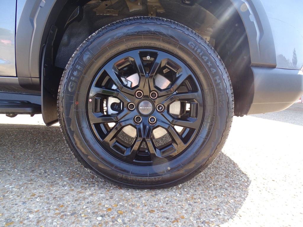 Used Maxus T60 MAX 2025 for sale - 77069152: Photo 25