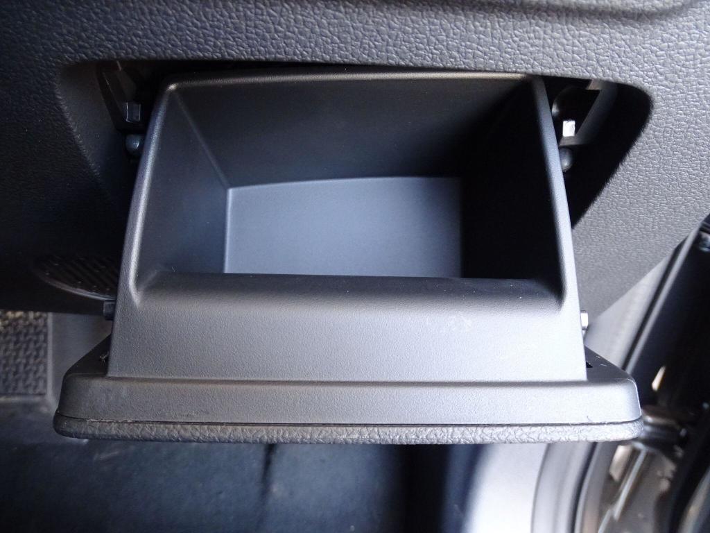 Used Maxus T60 MAX 2025 for sale - 77069152: Photo 28