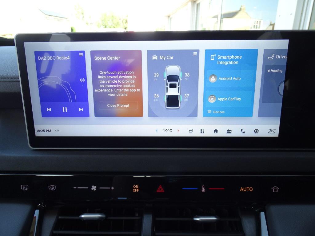 Used Maxus T60 MAX 2025 for sale - 77069152: Photo 30