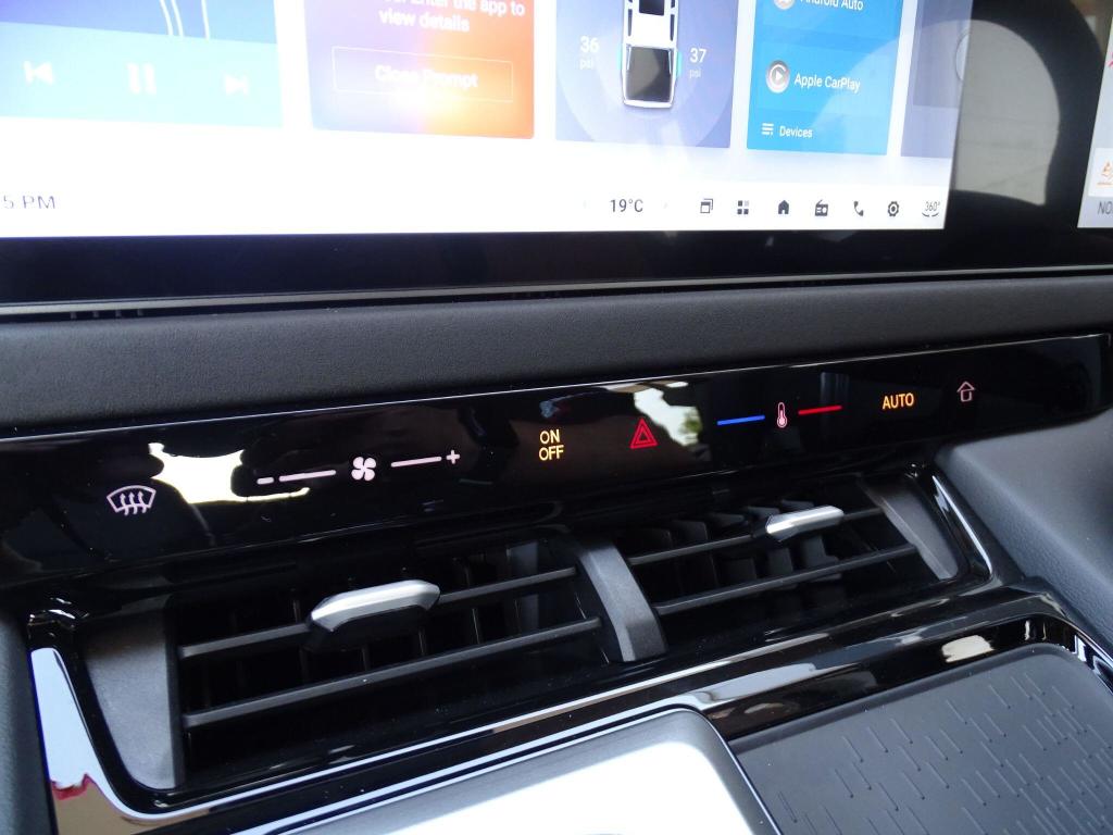 Used Maxus T60 MAX 2025 for sale - 77069152: Photo 31