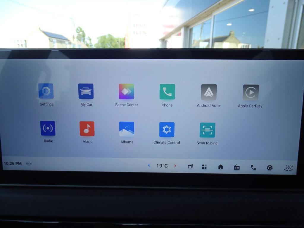 Used Maxus T60 MAX 2025 for sale - 77069152: Photo 32