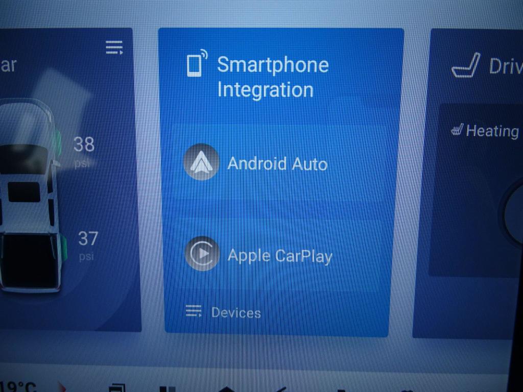 Used Maxus T60 MAX 2025 for sale - 77069152: Photo 33