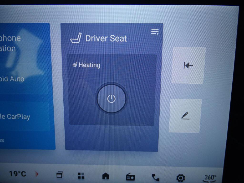 Used Maxus T60 MAX 2025 for sale - 77069152: Photo 34