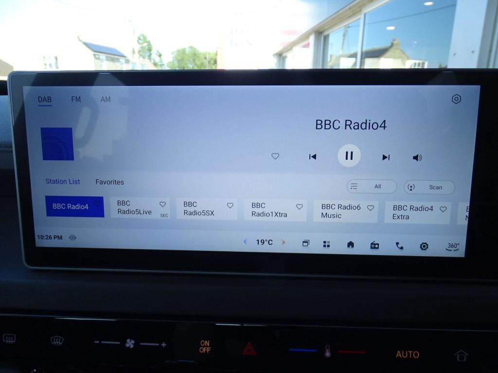 Used Maxus T60 MAX 2025 for sale - 77069152: Photo 35