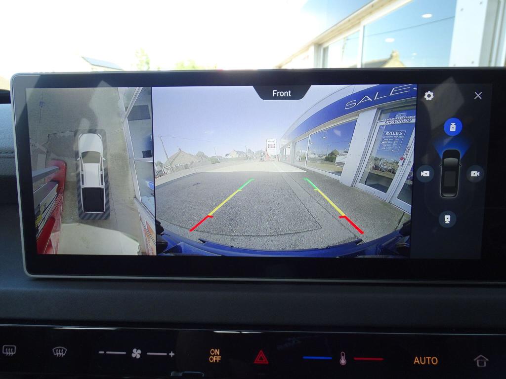 Used Maxus T60 MAX 2025 for sale - 77069152: Photo 36