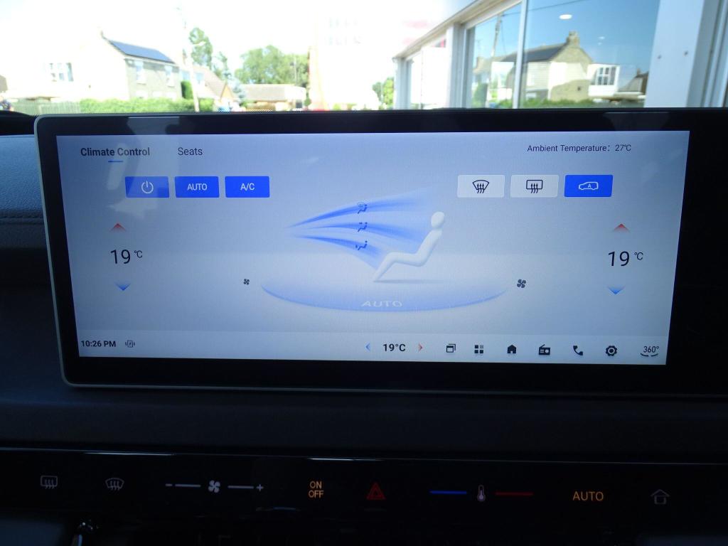 Used Maxus T60 MAX 2025 for sale - 77069152: Photo 37