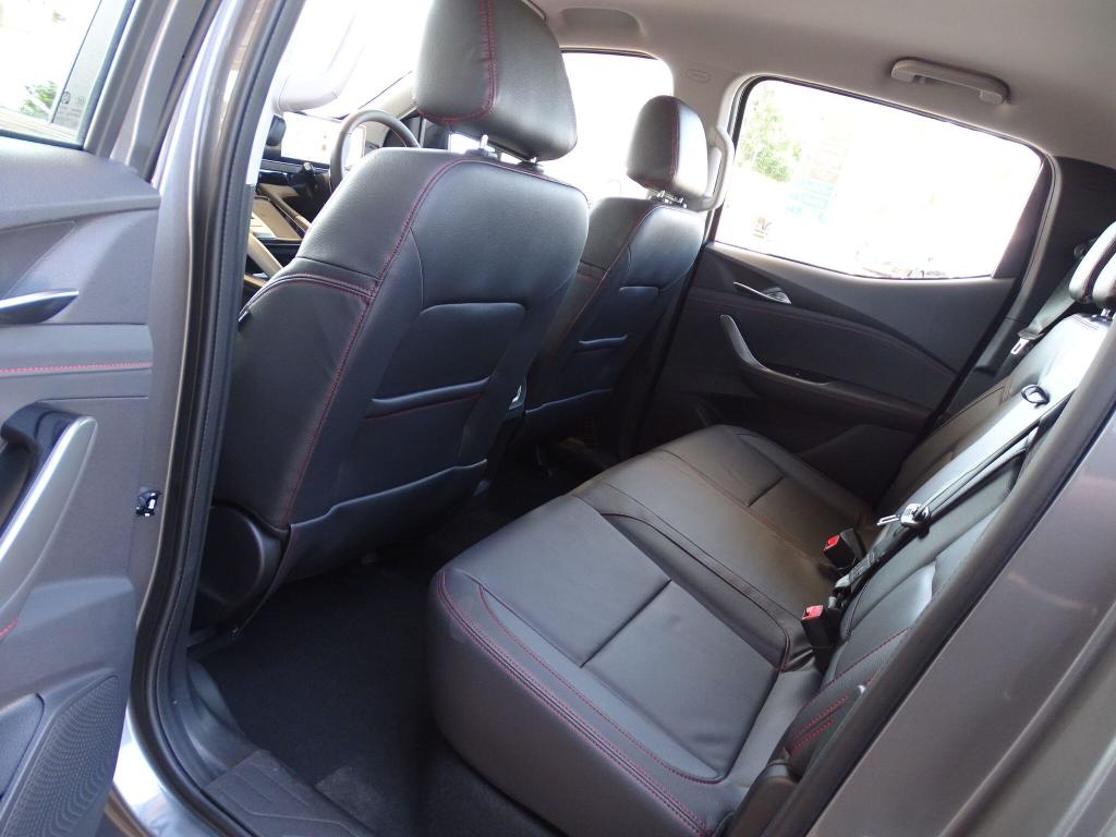 Used Maxus T60 MAX 2025 for sale - 77069152: Photo 40