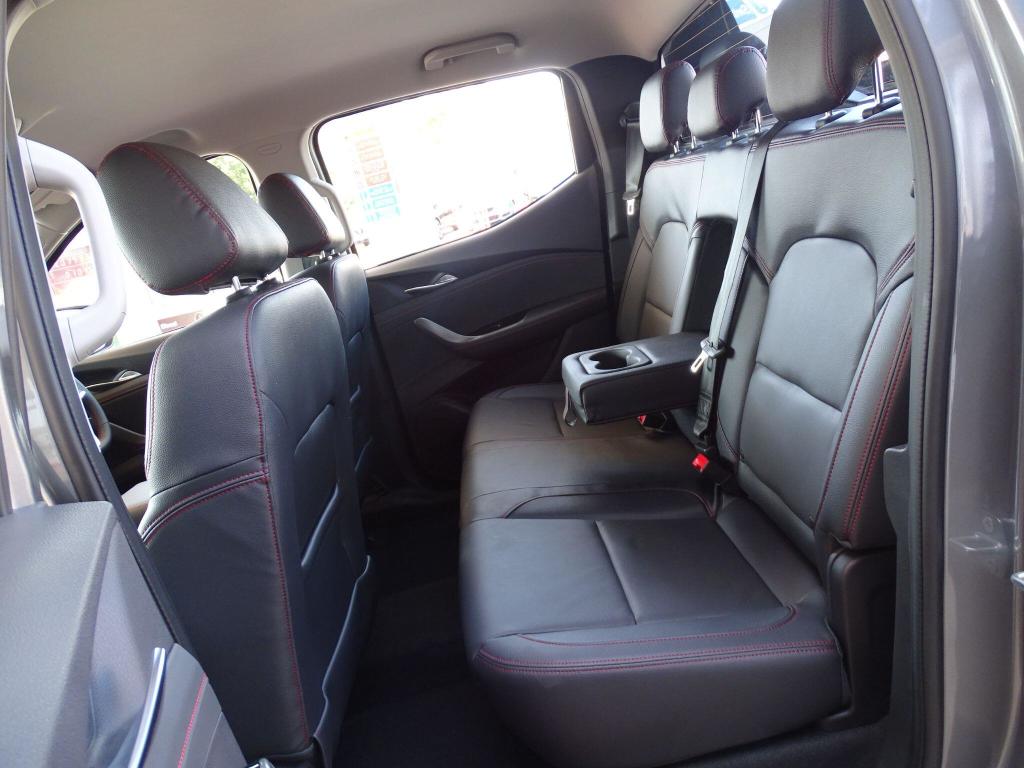 Used Maxus T60 MAX 2025 for sale - 77069152: Photo 41