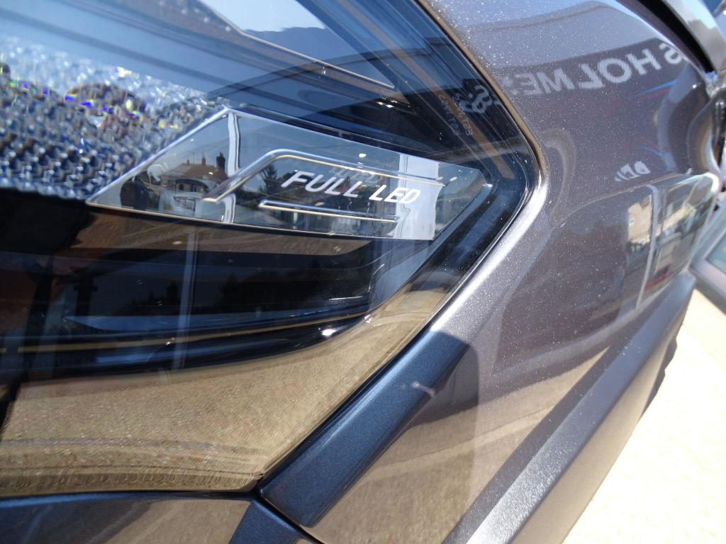 Used Maxus T60 MAX 2025 for sale - 77069152: Photo 42